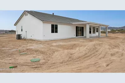 20136 W Hazelwood Street, Litchfield Park, AZ 85340 - Photo 47