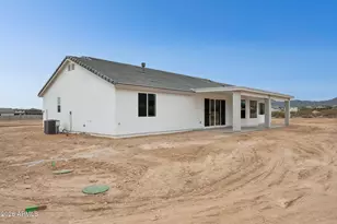 20136 W Hazelwood St, Litchfield Park, AZ 85340 - Photo 47
