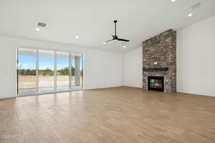 20136 W Hazelwood St, Litchfield Park, AZ 85340 - Photo 7