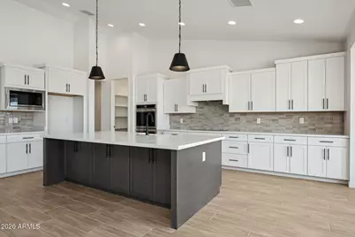 20136 W Hazelwood Street, Litchfield Park, AZ 85340 - Photo 11