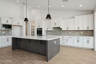 20136 W Hazelwood St, Litchfield Park, AZ 85340 - Photo 11