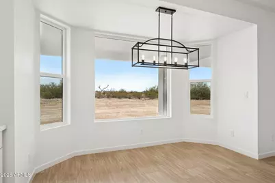 20136 W Hazelwood Street, Litchfield Park, AZ 85340 - Photo 17