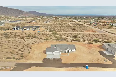 20136 W Hazelwood Street, Litchfield Park, AZ 85340 - Photo 3