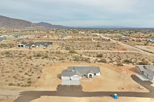 20136 W Hazelwood St, Litchfield Park, AZ 85340 - Photo 3