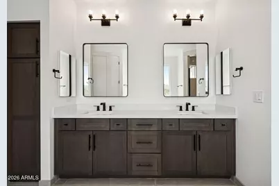 20136 W Hazelwood Street, Litchfield Park, AZ 85340 - Photo 23