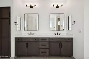 20136 W Hazelwood St, Litchfield Park, AZ 85340 - Photo 23