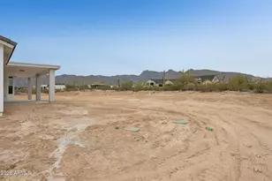 20136 W Hazelwood St, Litchfield Park, AZ 85340 - Photo 51