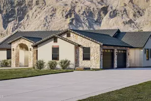 20136 W Hazelwood St, Litchfield Park, AZ 85340 - Photo 1