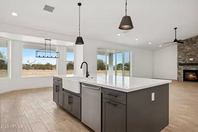 20136 W Hazelwood Street, Litchfield Park, AZ 85340 - Photo 15