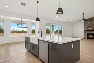 20136 W Hazelwood St, Litchfield Park, AZ 85340 - Photo 15