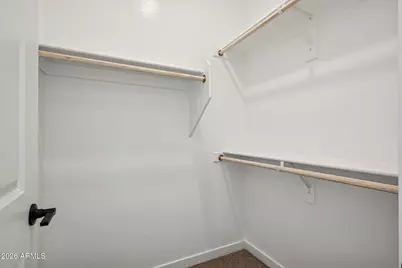 20136 W Hazelwood Street, Litchfield Park, AZ 85340 - Photo 41