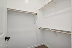 20136 W Hazelwood St, Litchfield Park, AZ 85340 - Photo 41