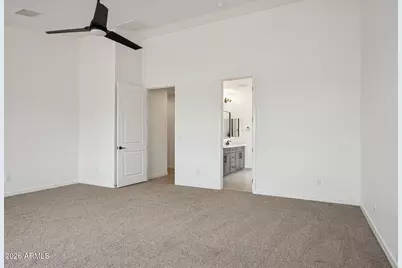 20136 W Hazelwood Street, Litchfield Park, AZ 85340 - Photo 19