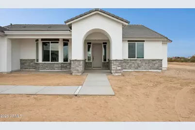 20136 W Hazelwood Street, Litchfield Park, AZ 85340 - Photo 5