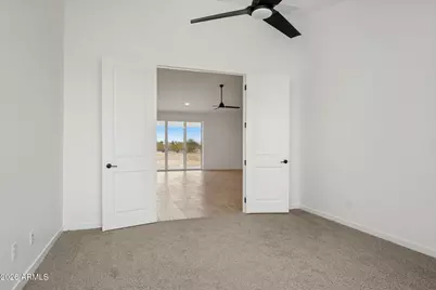 20136 W Hazelwood Street, Litchfield Park, AZ 85340 - Photo 45