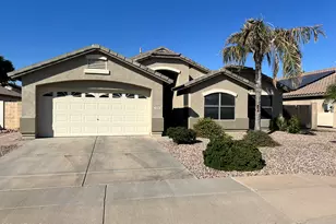 11210 E Pronghorn Ave, Mesa, AZ 85212 - Photo 1
