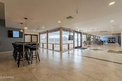 9358 E Olive Lane N, Sun Lakes, AZ 85248 - Photo 47