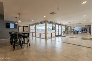 9358 E Olive Ln N, Sun Lakes, AZ 85248 - Photo 47