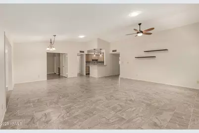 9358 E Olive Lane N, Sun Lakes, AZ 85248 - Photo 9