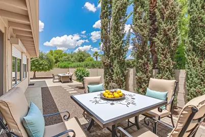 9358 E Olive Lane N, Sun Lakes, AZ 85248 - Photo 35