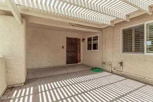 9358 E Olive Ln N, Sun Lakes, AZ 85248 - Photo 5