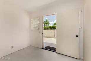 9358 E Olive Ln N, Sun Lakes, AZ 85248 - Photo 33