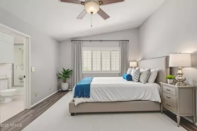 9358 E Olive Lane N, Sun Lakes, AZ 85248 - Photo 17