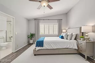 9358 E Olive Ln N, Sun Lakes, AZ 85248 - Photo 17