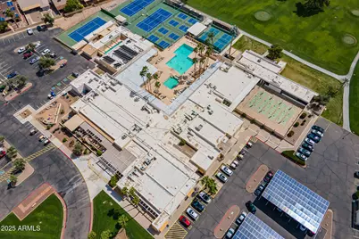 9358 E Olive Lane N, Sun Lakes, AZ 85248 - Photo 41