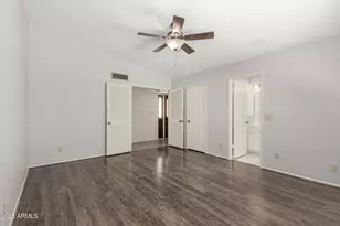 9358 E Olive Ln N, Sun Lakes, AZ 85248 - Photo 19