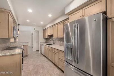 9358 E Olive Lane N, Sun Lakes, AZ 85248 - Photo 15