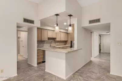 9358 E Olive Lane N, Sun Lakes, AZ 85248 - Photo 13