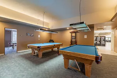 9358 E Olive Lane N, Sun Lakes, AZ 85248 - Photo 49