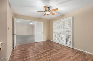 9358 E Olive Ln N, Sun Lakes, AZ 85248 - Photo 27