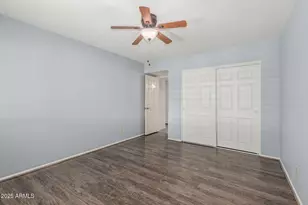 9358 E Olive Ln N, Sun Lakes, AZ 85248 - Photo 23