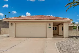 9358 E Olive Ln N, Sun Lakes, AZ 85248 - Photo 1
