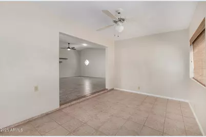 9358 E Olive Lane N, Sun Lakes, AZ 85248 - Photo 29