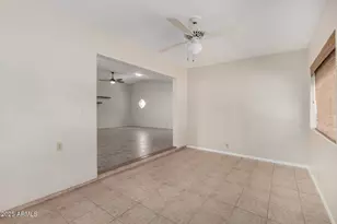 9358 E Olive Ln N, Sun Lakes, AZ 85248 - Photo 29