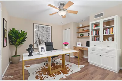 9358 E Olive Lane N, Sun Lakes, AZ 85248 - Photo 25