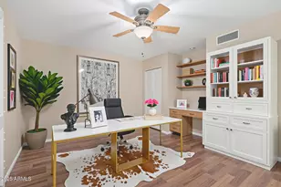 9358 E Olive Ln N, Sun Lakes, AZ 85248 - Photo 25