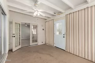 9358 E Olive Ln N, Sun Lakes, AZ 85248 - Photo 31