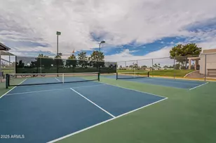 9358 E Olive Ln N, Sun Lakes, AZ 85248 - Photo 51