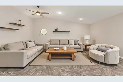 9358 E Olive Lane N, Sun Lakes, AZ 85248 - Photo 7