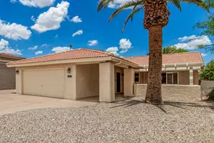 9358 E Olive Ln N, Sun Lakes, AZ 85248 - Photo 3