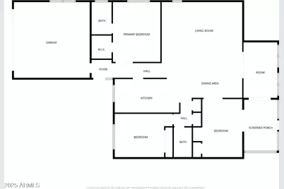 9358 E Olive Lane N, Sun Lakes, AZ 85248 - Photo 39