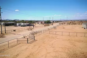 28514 N 250th Ln, Wittmann, AZ 85361 - Photo 17
