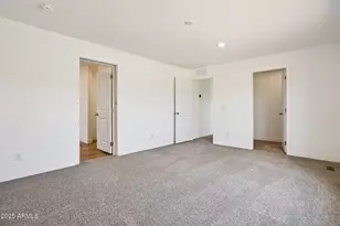 28514 N 250th Ln, Wittmann, AZ 85361 - Photo 7