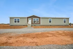 28514 N 250th Ln, Wittmann, AZ 85361 - Photo 1