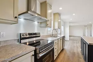 28514 N 250th Ln, Wittmann, AZ 85361 - Photo 3