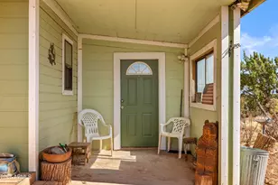 8737 Ledger Ranch Trail, Snowflake, AZ 85937 - Photo 3